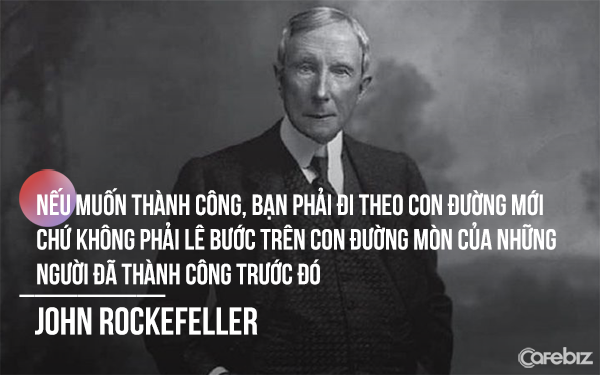  18 người siêu thành công này sẽ lý giải cho bạn vì sao chưa thất bại thì đừng bao giờ nhắc đến thành công  - Ảnh 13.