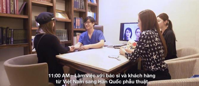  Cuộc sống sang chảnh, ngập trong đồ hiệu của nữ CEO người Việt tại nước ngoài - Ảnh 14.