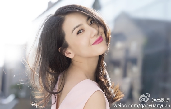 Không phải Jun Ji Hyun hay Phạm Băng Băng, đây mới là sao nữ có gương mặt đẹp nhất châu Á - Ảnh 14.