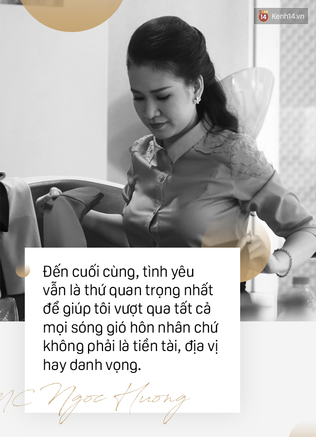 Nữ MC Sài Gòn giấu chồng đăng ký hiến tạng: Đất nghĩa trang đắt, hỏa táng thì phí, tôi muốn cái chết của mình không vô nghĩa - Ảnh 14.