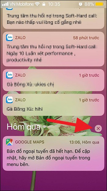 Thủ thuật và mẹo vặt với iOS 11 (phần 1) - Ảnh 13.