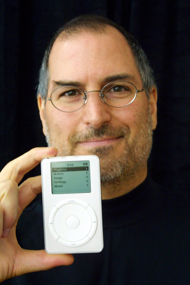 Thánh Steve Jobs đã đưa Apple từ dưới vũng bùn lên thành công ty hùng mạnh nhất thế giới như thế nào? - Ảnh 15.