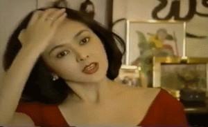 Nhan sắc của những mỹ nhân TVB thập niên 90: Chẳng cần photoshop vẫn đẹp đến nao lòng - Ảnh 15.