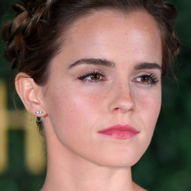 Emma Watson: Hoa hồng đẹp nhất nước Anh giờ bỗng tàn phai nhan sắc nhanh chóng - Ảnh 17.