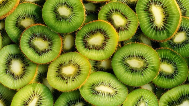 Trọn bộ thực đơn giảm cân 30 ngày siêu tốc với kiwi cực kỳ hiệu quả của nhiều người đẹp Hàn Quốc - Ảnh 17.