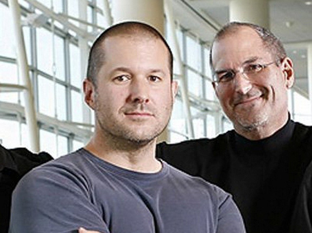 Thánh Steve Jobs đã đưa Apple từ dưới vũng bùn lên thành công ty hùng mạnh nhất thế giới như thế nào? - Ảnh 19.