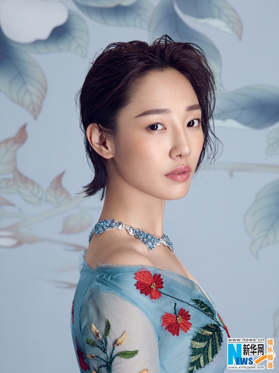 Không phải Jun Ji Hyun hay Phạm Băng Băng, đây mới là sao nữ có gương mặt đẹp nhất châu Á - Ảnh 19.