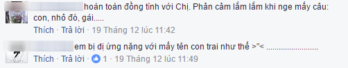 Phụ nữ không phải là thức ăn, sao đàn ông lại dùng từ ngon khi nói về phụ nữ đẹp? - Ảnh 3.