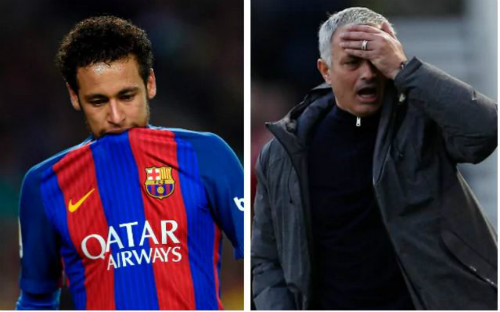 MU mua Neymar 200 triệu euro: Đắt chưa chắc xắt ra miếng - Ảnh 4.