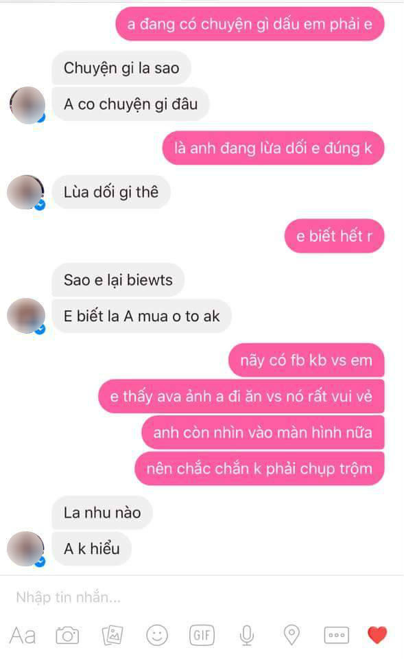 Đây là 2 trò lừa đảo chứng minh độ tinh vi của chị em ngày càng cao sau mỗi mùa Cá tháng tư - Ảnh 3.