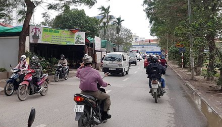 Hà Nội có thêm đường cong mềm mại ở đô thị kiểu mẫu   - Ảnh 3.