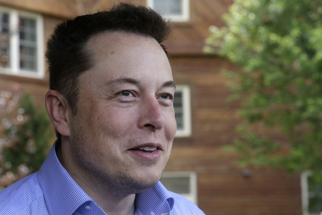 Chuyên gia Đại học Cambridge nói về sự nguy hiểm tiềm tàng nếu startup Neuralink của Elon Musk thành công - Ảnh 2.