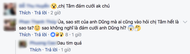 Đại diện nói gì trước tin đồn Mỹ Tâm lên xe hoa vào cuối tháng này? - Ảnh 3.