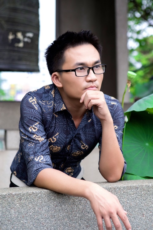 Nghệ sĩ quay cùng gameshow: Hương Giang bị sốc tâm lý ngay lúc chú Trung Dân đứng dậy đập bàn, mặt đỏ gay - Ảnh 3.
