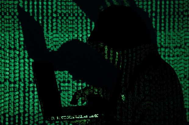 Khám phá hoạt động của nhóm APT32: nhóm hacker từng tấn công cả châu Á trong đó có Việt Nam - Ảnh 3.