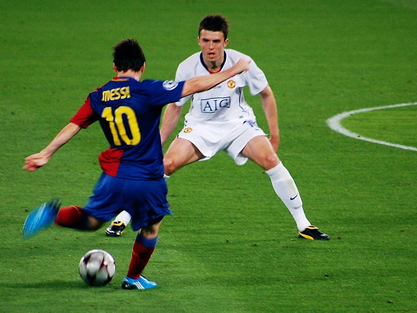Lịch sử vẫy gọi Juventus - Ảnh 3.