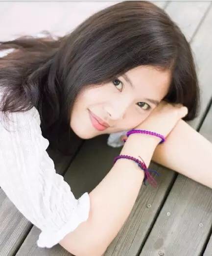 Loạt ảnh chứng minh không có con gái xấu, chỉ có con gái chưa tìm được người yêu chụp ảnh có tâm! - Ảnh 3. Loạt ảnh chứng minh không có con gái xấu, chỉ có con gái chưa tìm được người yêu chụp ảnh có tâm! - Ảnh 3.