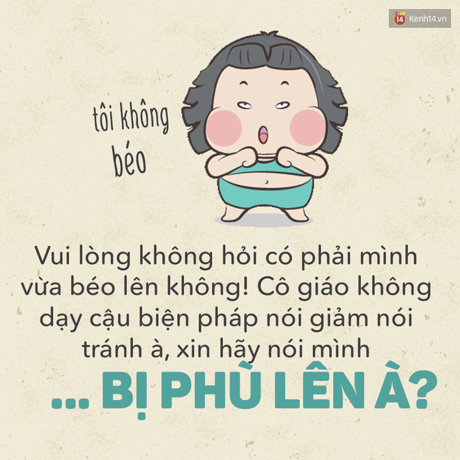 Trên đời có con đường nào gian nan và nhiều trắc trở hơn con đường giảm cân? - Ảnh 3.