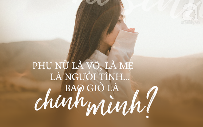 Chuyện mẹ bỏ con 9 tháng ở nhà để đi du lịch: Ai cũng có thể hạnh phúc, còn làm mẹ là phải hy sinh? - Ảnh 3.