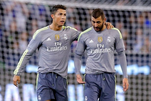 Vì một bom tấn khác, Real Madrid sẽ bán Morata cho Man United - Ảnh 2.