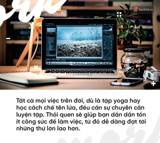 Đây là lí do vì sao bạn không nên bỏ công việc ổn định để theo đuổi ước mơ! - Ảnh 3.