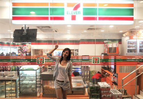 Vì đâu đế chế 7-Eleven phải gục ngã trước thị trường Indonesia? - Ảnh 3.