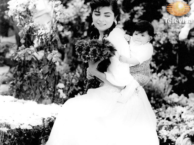 Ngày ấy - bây giờ của bộ ba diễn viên Đơn giản tôi là Maria - Ảnh 3. Ngày ấy - bây giờ của bộ ba diễn viên Đơn giản tôi là Maria - Ảnh 3.