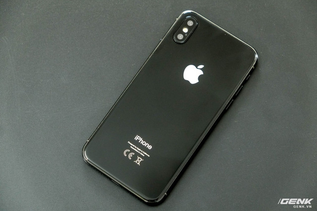 Lộ giá bán iPhone mới tại Trung Quốc, iPhone X sẽ có giá cao ngất ngưởng trên 30 triệu đồng? - Ảnh 3.