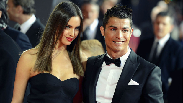 Mẹ Ronaldo không ưa Georgina? - Ảnh 3.