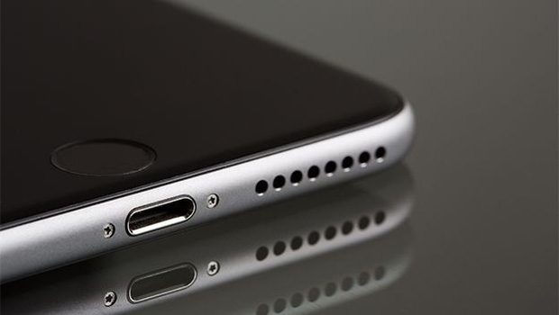 9 lý do chứng minh Galaxy Note8 ăn điểm trước iPhone X - Ảnh 3.