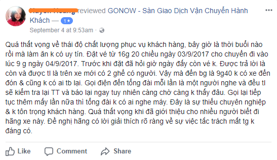 Đối tác Viettel nhắm tới để cạnh tranh với Uber, Grab bị than phiền vì chất lượng dịch vụ - Ảnh 3.