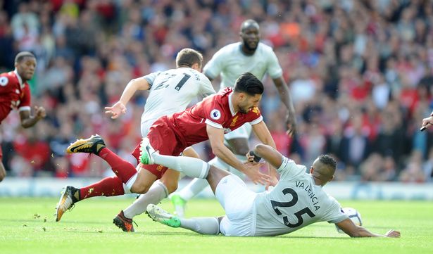 Chỉ trích chiến thuật của Mourinho là điên rồ. M.U đáng xem hơn Man City - Ảnh 2.