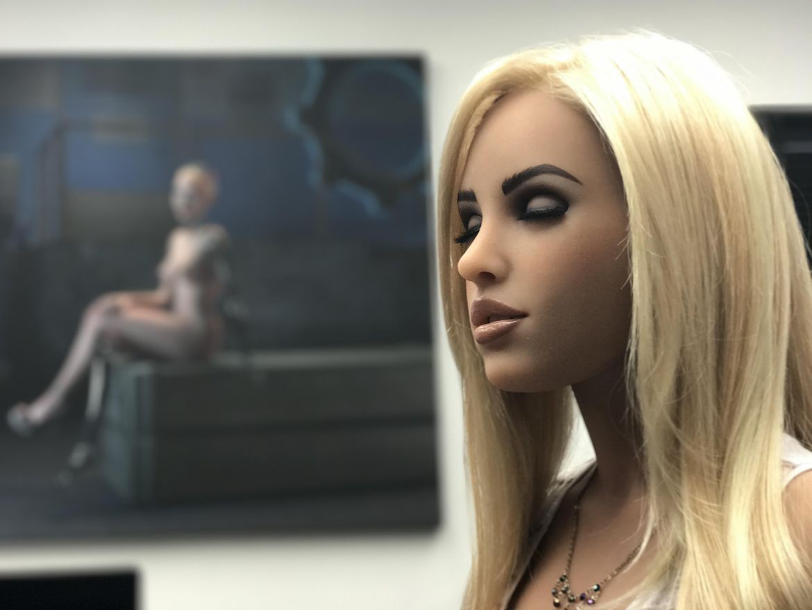 photo 2 1510220382863