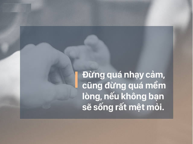 7 cách để nắm phần thắng trong mọi mối quan hệ: Người khôn ngoan đã đối phó với những kẻ khó ưa như thế nào? - Ảnh 3.