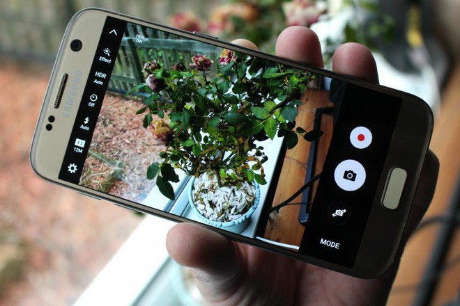 Samsung đã nghiên cứu camera kép từ lâu nhưng phải đến Note 8 hãng mới đưa vào sử dụng, và đây chính là lý do rất chính đáng - Ảnh 3.