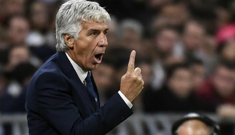 Mancini, Ancelotti, Conte... Ai sẽ thay Ventura làm HLV tuyển Italy? - Ảnh 3.