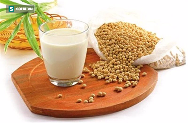 Không chỉ sữa bò, 5 loại sữa sau cũng được người Ấn Độ ưa chuộng vì rất bổ dưỡng - Ảnh 3.