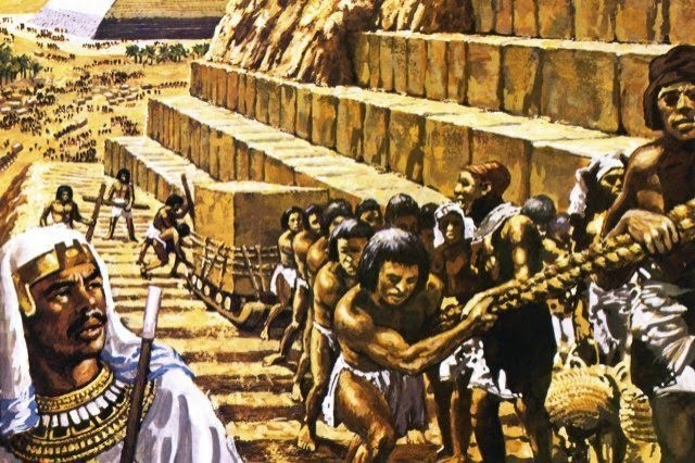 Lật tẩy 11 câu chuyện “hư cấu như thật” trong lịch sử mà nhiều người vẫn tin sái cổ - Ảnh 3.