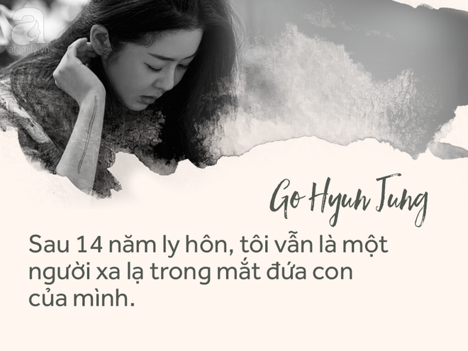 Bi kịch của nàng Á hậu lấy đại gia: Bị ép ly hôn vì xuất thân thấp hèn, cả đời cấm gặp mặt con ruột - Ảnh 3.