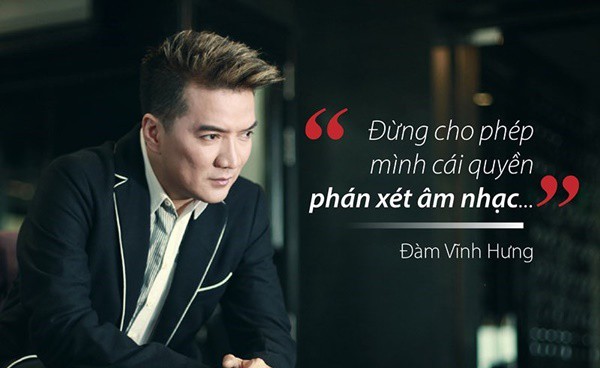 Những phát ngôn gây sốc về dòng nhạc Bolero trong năm 2017 - Ảnh 4.