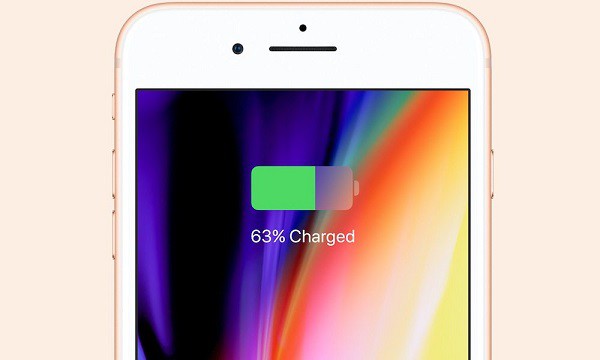 iPhone X tốt thật đấy, nhưng nó sẽ tuyệt hơn nếu Apple chịu làm 6 điều này - Ảnh 3.