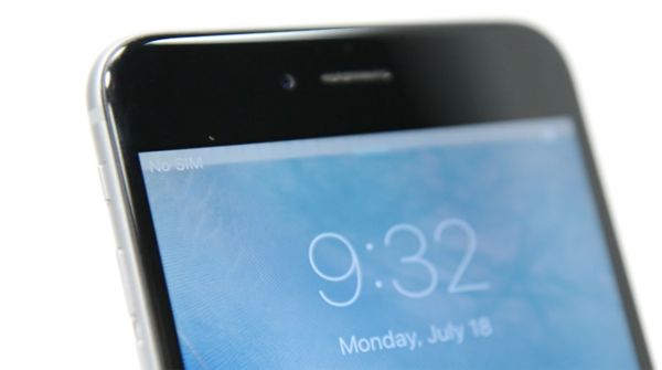 Những ‘scandal’ của Apple khiến nhiều người phải thốt lên: ‘Dùng iPhone quá… khổ!’ - Ảnh 3.