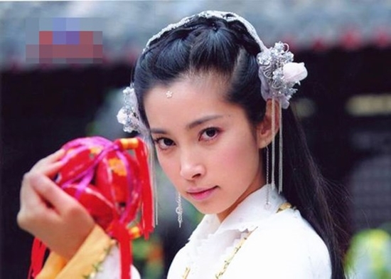 Dương Mịch, Lâm Tâm Như xứng danh những nàng hồ ly đẹp nhất màn ảnh Hoa Ngữ - Ảnh 21.