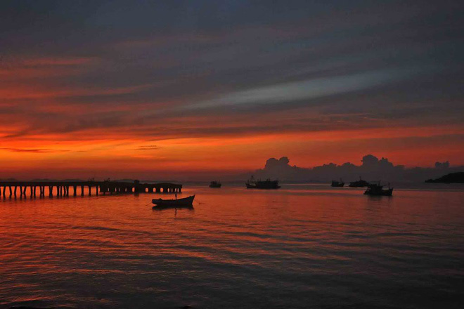 Hãy dành những ngày cuối hè để check-in ngay 4 đảo tuyệt đẹp tại Kiên Giang - Ảnh 25.