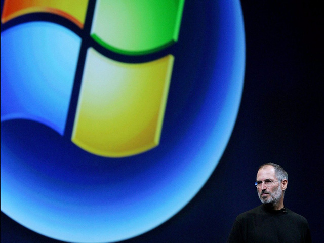 Thánh Steve Jobs đã đưa Apple từ dưới vũng bùn lên thành công ty hùng mạnh nhất thế giới như thế nào? - Ảnh 23.