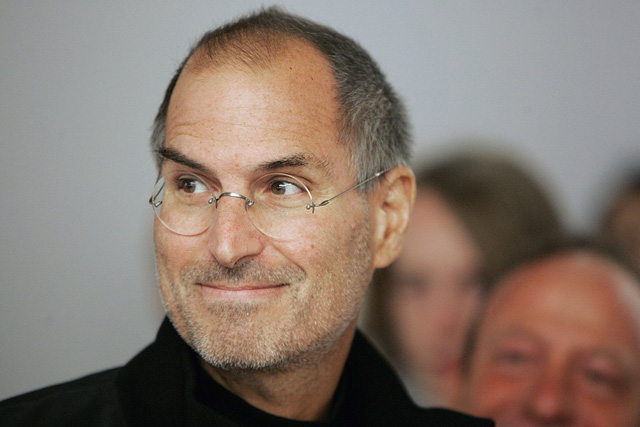 Thánh Steve Jobs đã đưa Apple từ dưới vũng bùn lên thành công ty hùng mạnh nhất thế giới như thế nào? - Ảnh 26.