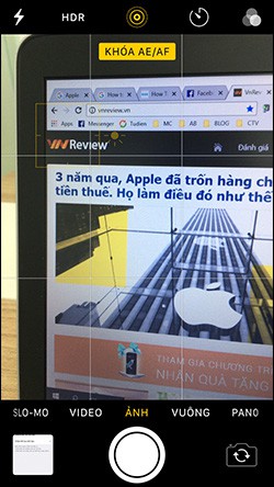 Thủ thuật và mẹo vặt với iOS 11 (phần 2) - Ảnh 25.