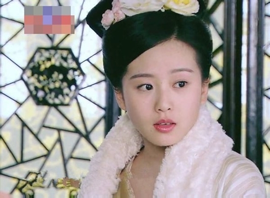 Dương Mịch, Lâm Tâm Như xứng danh những nàng hồ ly đẹp nhất màn ảnh Hoa Ngữ - Ảnh 27.