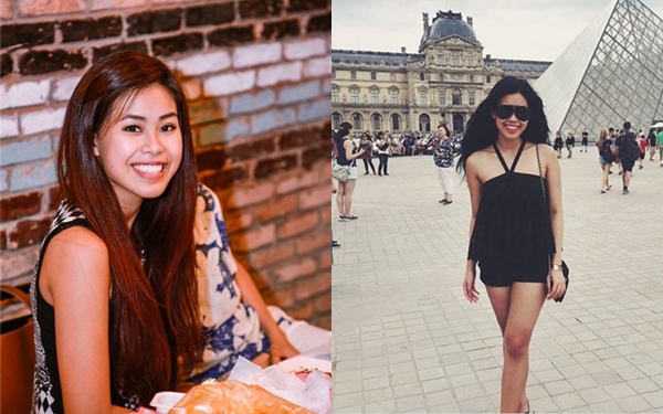  4 ái nữ nhà đại gia Việt dù kín tiếng nhưng vẫn nổi đình nổi đám - Ảnh 27.