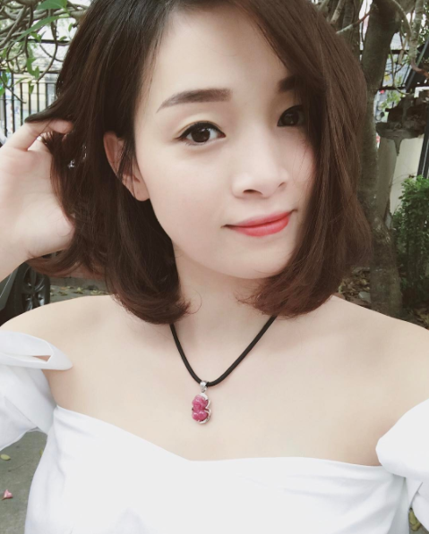 Chẳng hề xồ xề xấu xí, bây giờ đầy bà mẹ hot girl trông mòn con mắt vì chăm giữ dáng! - Ảnh 30.